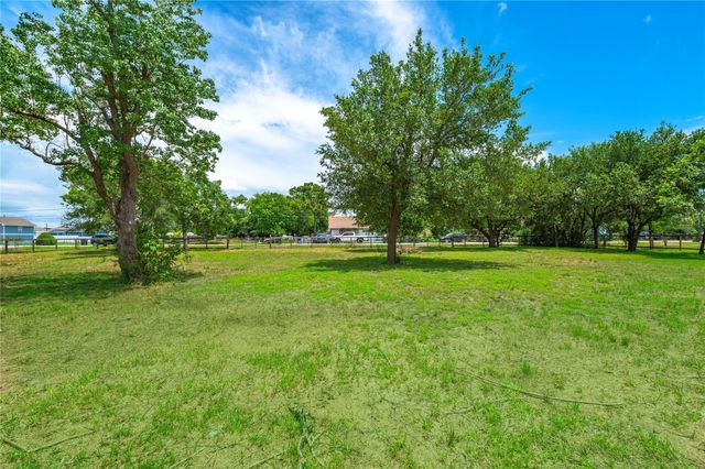 410-416 7th Street, Dickinson, TX 77539