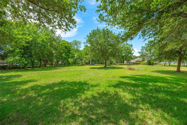 410-416 7th Street, Dickinson, TX 77539