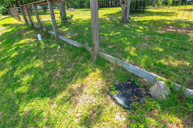 410-416 7th Street, Dickinson, TX 77539