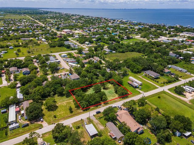 410-416 7th Street, Dickinson, TX 77539