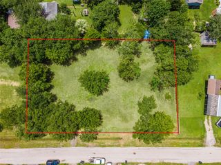 410-416 7th Street, Dickinson, TX 77539