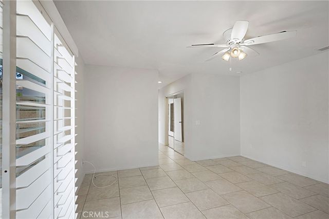 22392 Canyon Club Drive, Canyon Lake, CA 92587