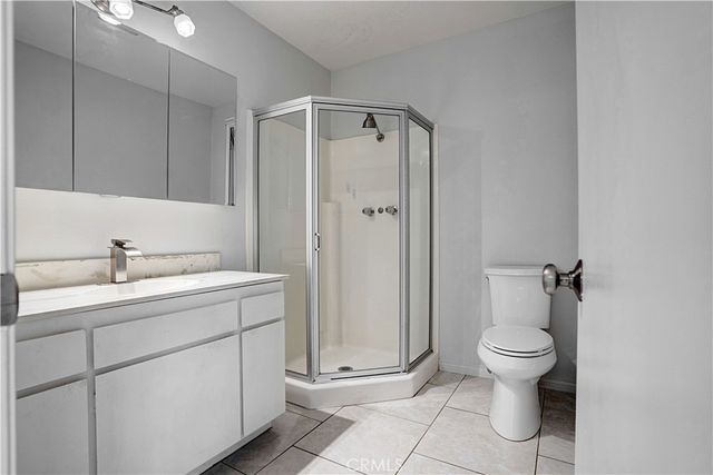 22392 Canyon Club Drive, Canyon Lake, CA 92587