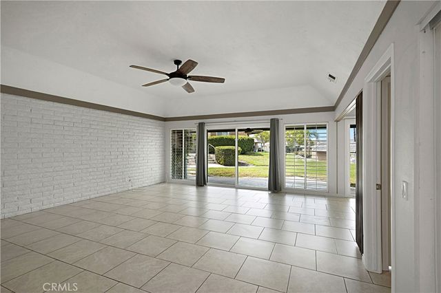 22392 Canyon Club Drive, Canyon Lake, CA 92587