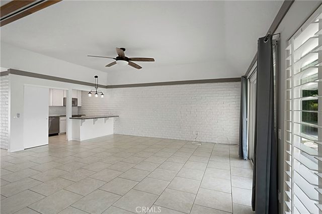 22392 Canyon Club Drive, Canyon Lake, CA 92587