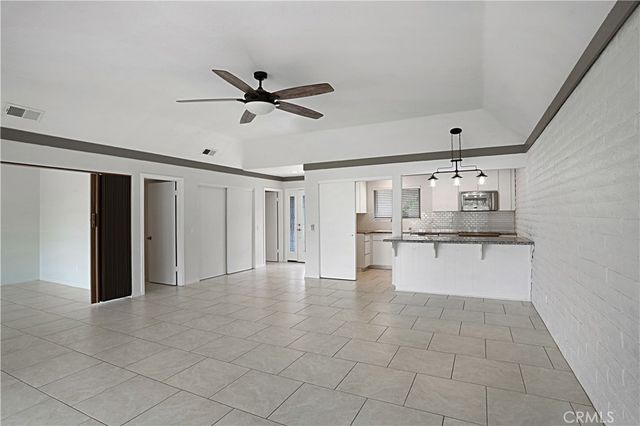 22392 Canyon Club Drive, Canyon Lake, CA 92587