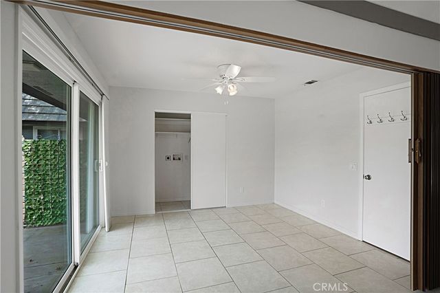 22392 Canyon Club Drive, Canyon Lake, CA 92587