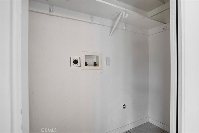 22392 Canyon Club Drive, Canyon Lake, CA 92587