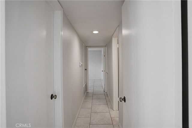 22392 Canyon Club Drive, Canyon Lake, CA 92587