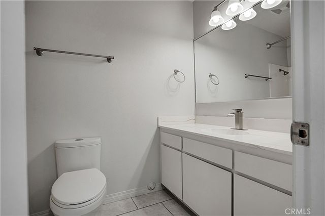 22392 Canyon Club Drive, Canyon Lake, CA 92587