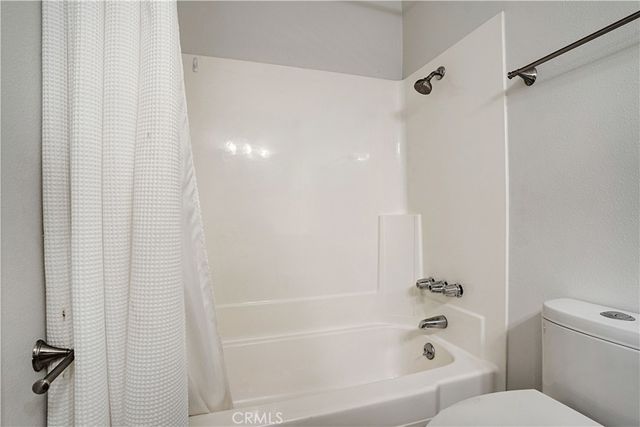 22392 Canyon Club Drive, Canyon Lake, CA 92587