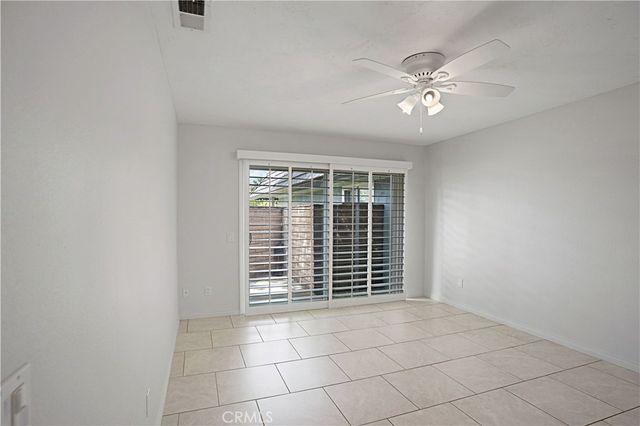 22392 Canyon Club Drive, Canyon Lake, CA 92587