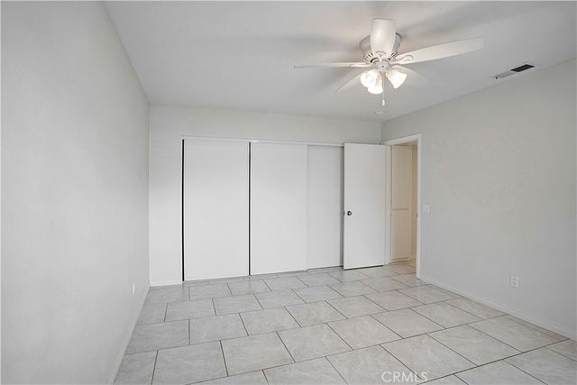 22392 Canyon Club Drive, Canyon Lake, CA 92587