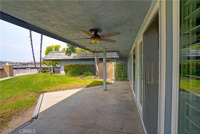 22392 Canyon Club Drive, Canyon Lake, CA 92587