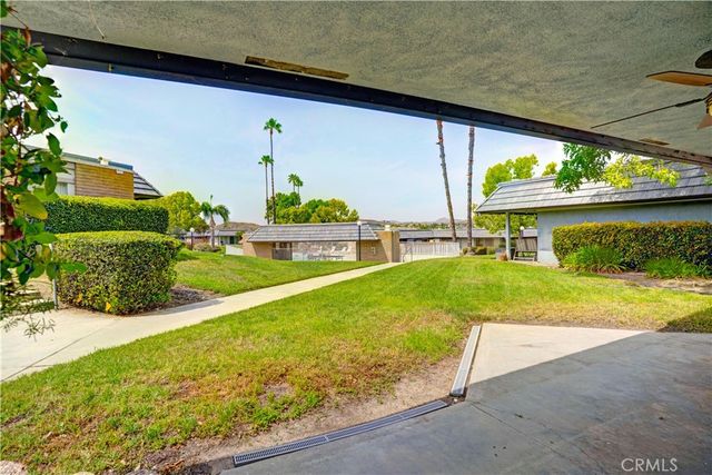 22392 Canyon Club Drive, Canyon Lake, CA 92587