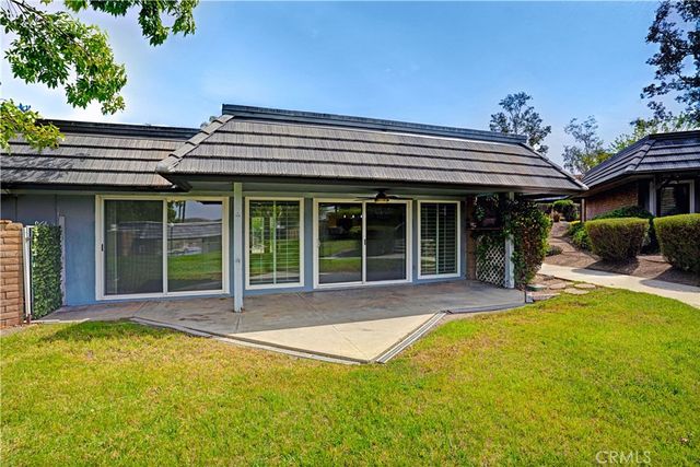 22392 Canyon Club Drive, Canyon Lake, CA 92587