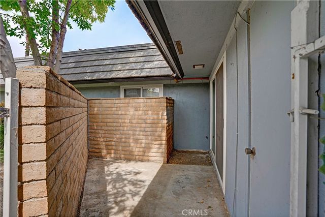 22392 Canyon Club Drive, Canyon Lake, CA 92587