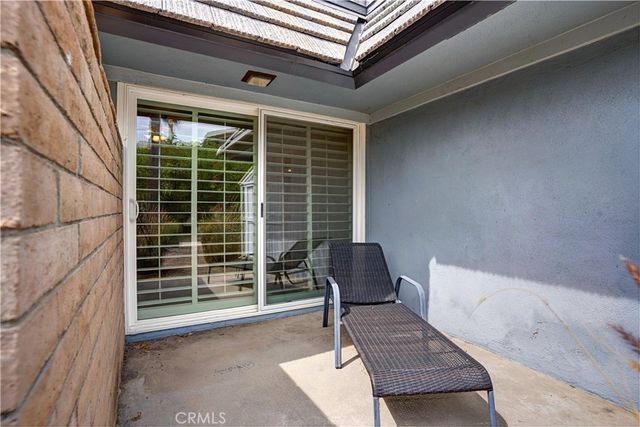 22392 Canyon Club Drive, Canyon Lake, CA 92587