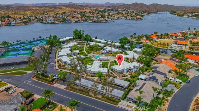 22392 Canyon Club Drive, Canyon Lake, CA 92587