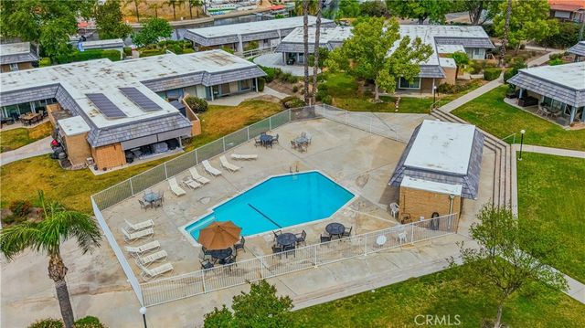 22392 Canyon Club Drive, Canyon Lake, CA 92587