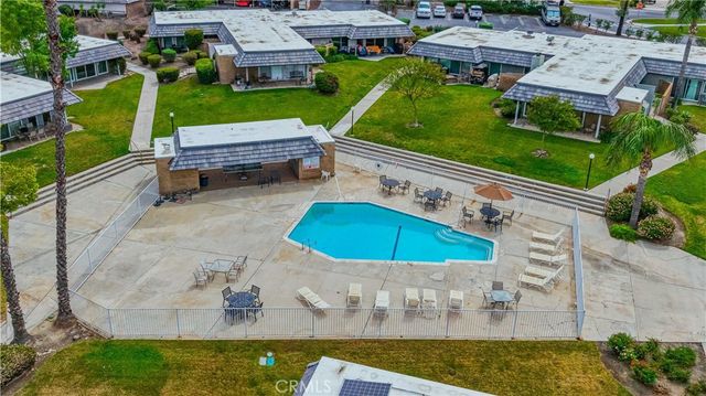 22392 Canyon Club Drive, Canyon Lake, CA 92587