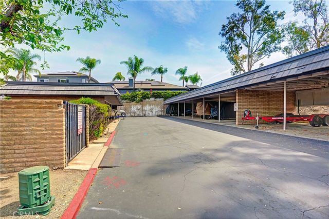 22392 Canyon Club Drive, Canyon Lake, CA 92587