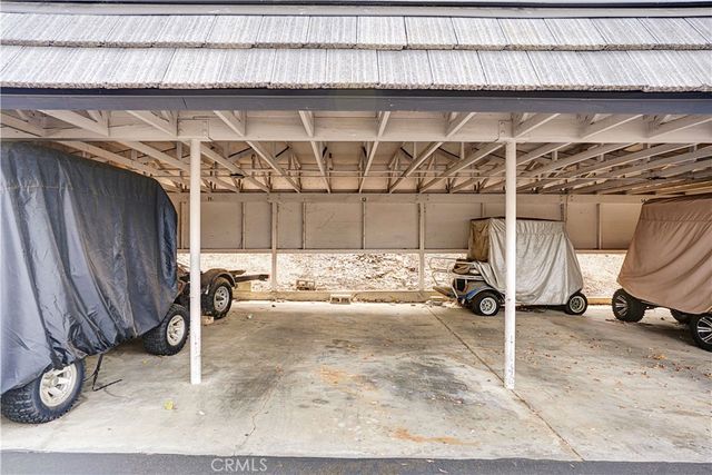 22392 Canyon Club Drive, Canyon Lake, CA 92587