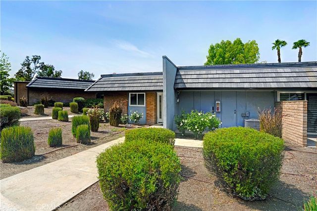 22392 Canyon Club Drive, Canyon Lake, CA 92587