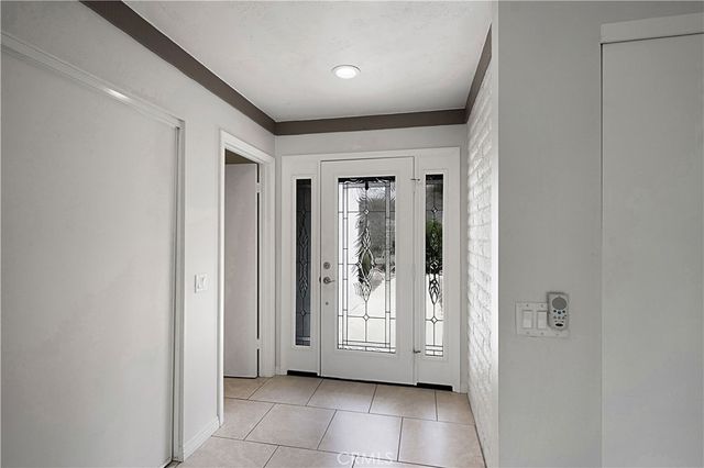 22392 Canyon Club Drive, Canyon Lake, CA 92587