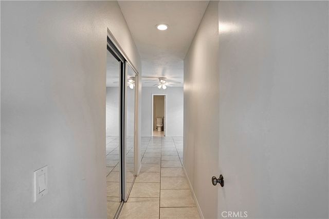 22392 Canyon Club Drive, Canyon Lake, CA 92587