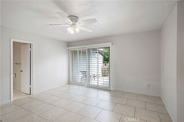 22392 Canyon Club Drive, Canyon Lake, CA 92587