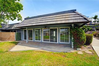 22392 Canyon Club Drive, Canyon Lake, CA 92587