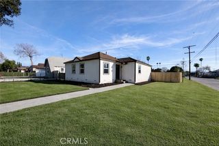 231 E 11th Street, San Bernardino, CA 92410