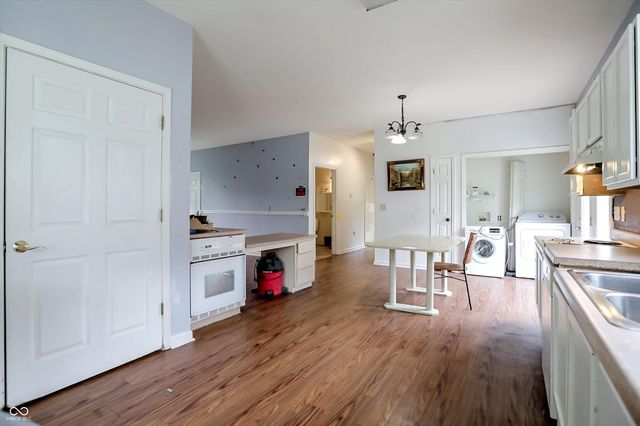 434 N Fairview Street, Bloomington, IN 47404