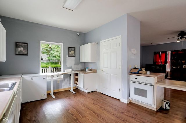 434 N Fairview Street, Bloomington, IN 47404