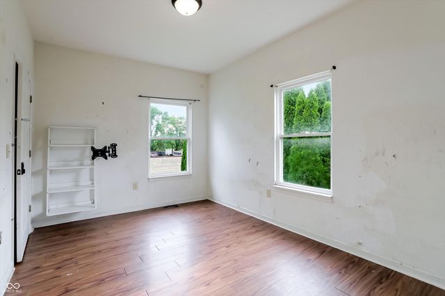 434 N Fairview Street, Bloomington, IN 47404