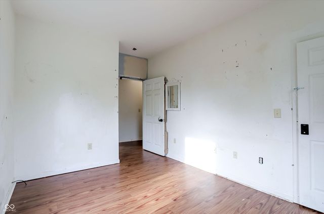 434 N Fairview Street, Bloomington, IN 47404