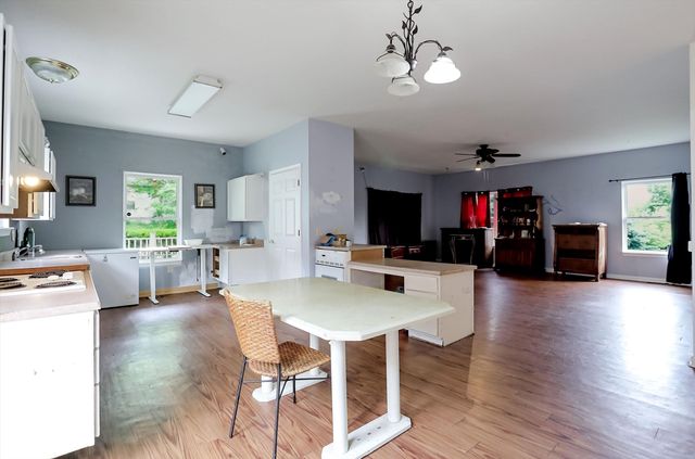 434 N Fairview Street, Bloomington, IN 47404