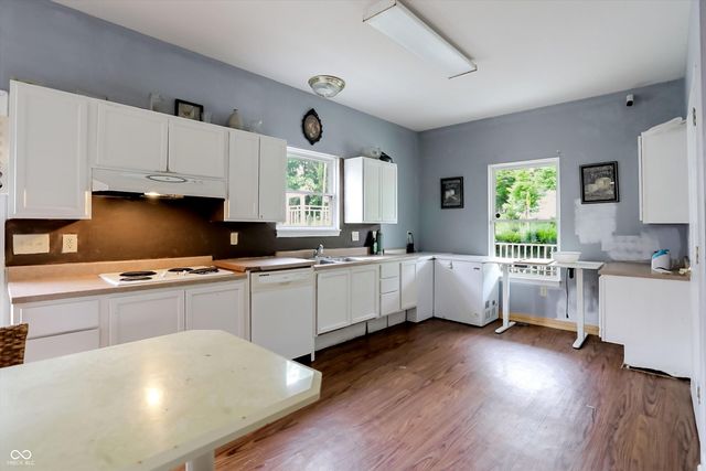 434 N Fairview Street, Bloomington, IN 47404