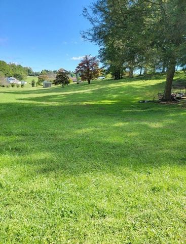 105 Liberty Road, Murphy, NC 28906