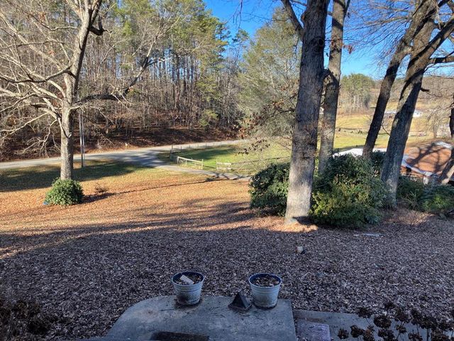 105 Liberty Road, Murphy, NC 28906