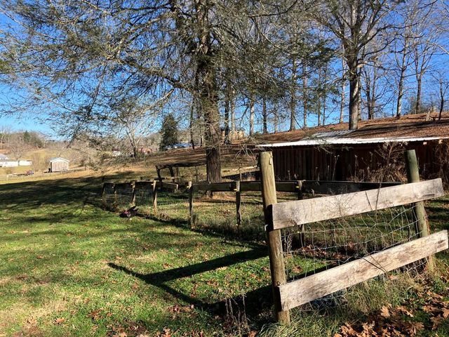 105 Liberty Road, Murphy, NC 28906
