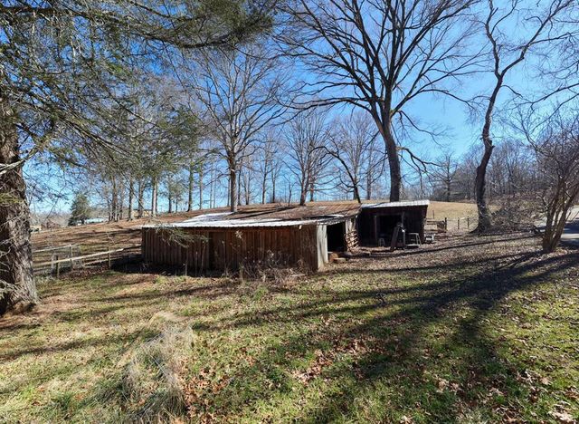 105 Liberty Road, Murphy, NC 28906
