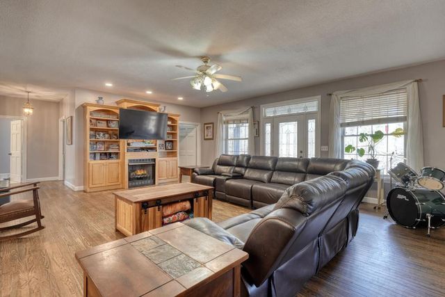 105 Liberty Road, Murphy, NC 28906