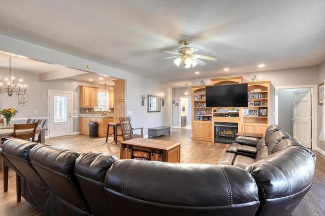 105 Liberty Road, Murphy, NC 28906