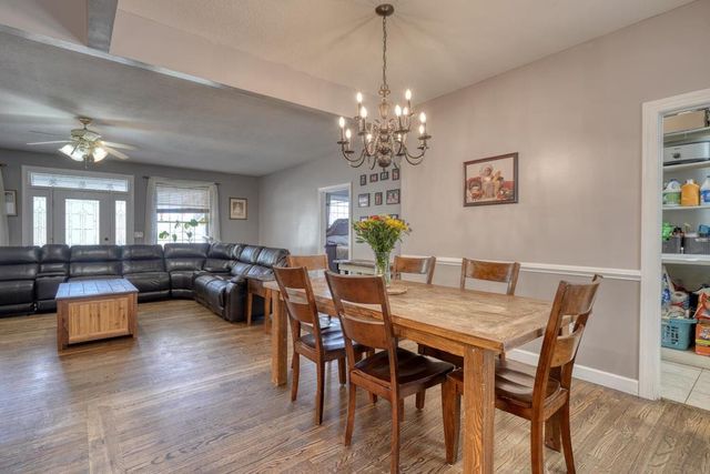 105 Liberty Road, Murphy, NC 28906
