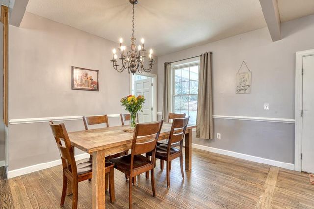 105 Liberty Road, Murphy, NC 28906