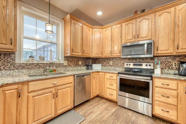 105 Liberty Road, Murphy, NC 28906