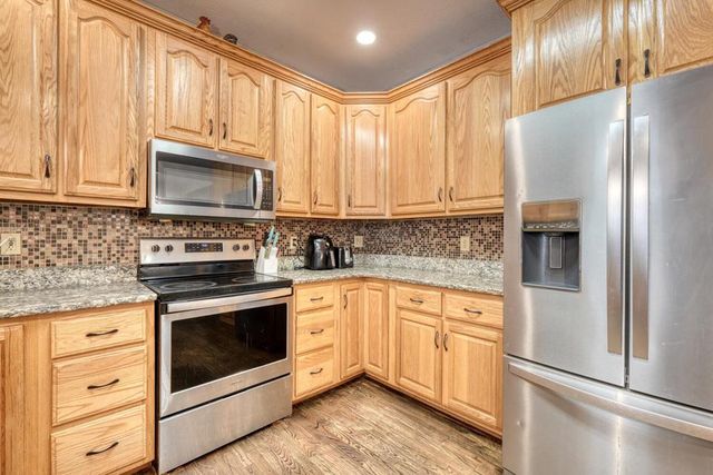 105 Liberty Road, Murphy, NC 28906
