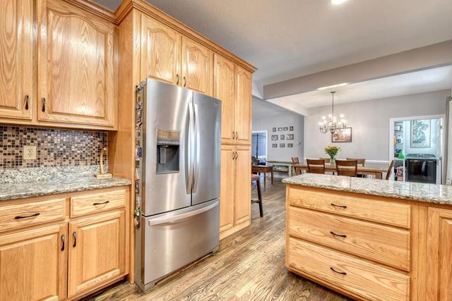 105 Liberty Road, Murphy, NC 28906